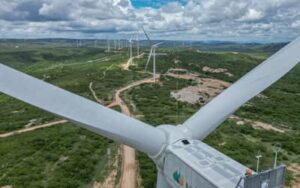 Baterias podem impulsionar mercado de energias renováveis em mais de R$ 70 bilhões