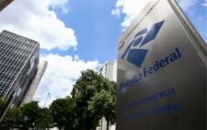 Código de Defesa do Contribuinte prevê ampliação de transparência entre Fisco e contribuinte