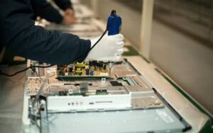 Crédito suplementar de R$ 14,4 bilhões é liberado para inovação, segurança e infraestrutura