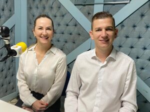 Sicredi Vanguarda garante recursos para o Show Rural