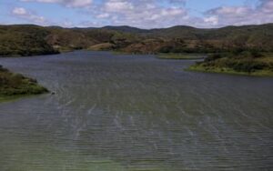 DURH: declaração de recursos hídricos deve ser enviada até 31 de janeiro