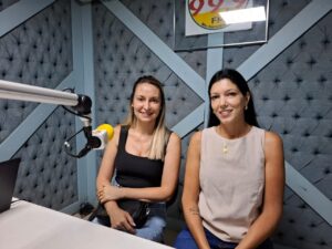 Entrega do Cartão Auxílio Escolar começou nesta semana em Medianeira