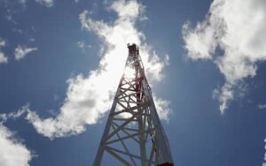 Funttel injeta R$375 milhões em Tecnologia e Telecomunicações