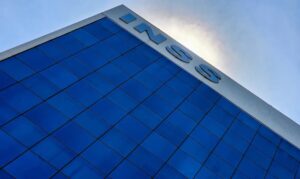 INSS: adoção de fila nacional pode acelerar análise de benefícios