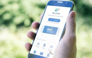 Meu INSS: Dataprev aponta sobrecarga e sistema segue instável pelo terceiro dia