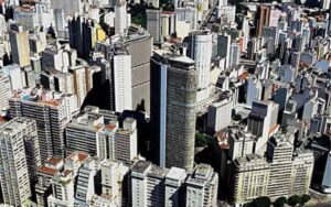 Orçamento municipal: confira ranking das cidades mais endividadas do Brasil