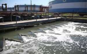 PPPs em saneamento podem levar R$ 20,3 bilhões a mais de 470 municípios em 2026