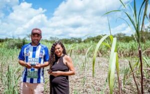 Programa Computadores para Inclusão cria 60 novos laboratórios de informática no Rio Grande do Sul em 2025