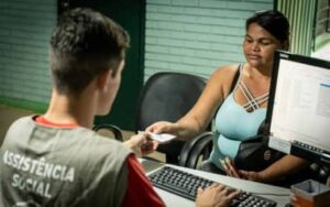 SUAS: como funciona a assistência social no Brasil e onde buscar atendimento