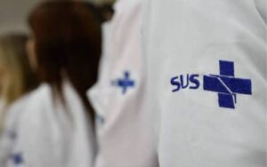 São Paulo concentra 30 dos 100 melhores hospitais públicos do país; confira ranking por estado