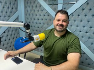 Janeiro Branco propõe reflexão sobre saúde mental