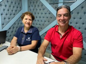 Quase mil bebês nasceram na Maternidade de Medianeira 2025