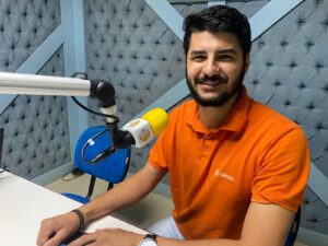 Cresol participa do Show Rural e amplia acesso a crédito e inovação no campo