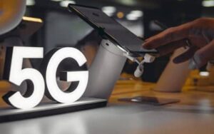 GOIÁS: MCom anuncia expansão da internet móvel 5G em 25 municípios