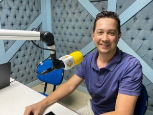 MEIs devem ficar atentos às novas regras para evitar exclusão e punições