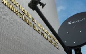 Ministério das Comunicações e Anatel publicam edital de licitação da faixa de 700 MHz para ampliar conectividade no Brasil