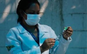 Piso da enfermagem: valor repassado a estados e municípios supera R$ 800 milhões, em janeiro