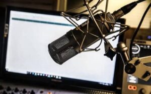 Rádio: outorgas registram alta de 264%, aponta Ministério das Comunicações