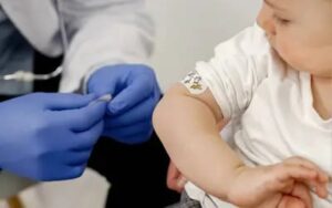 Vacinas disponíveis nas UBS do Maranhão; gestores convocam pais e responsáveis para vacinação de crianças e adolescentes