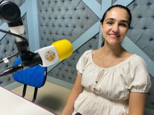 Missal terá atendimento descentralizado do Fórum Eleitoral