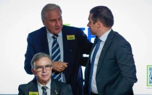 Atualização do Simples Nacional: CACB pressiona pela aprovação do PLP 108/2021