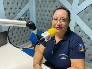 UBSs de Medianeira abrem no sábado (28) para vacinação contra a gripe