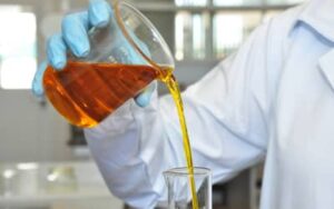 CNA pede elevação da mistura de biodiesel no diesel para evitar choque de preços no agro