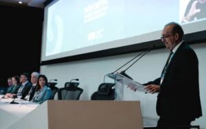 CNI aponta multilateralismo como caminho para futuro sustentável