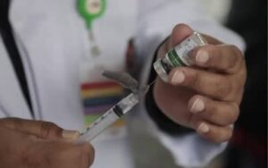 Casos de Influenza A continuam aumentando no Norte, Sudeste e Nordeste, aponta InfoGripe