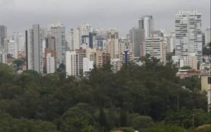 Câmara aprova regras para resolver disputas territoriais entre municípios