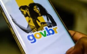 Consulta pública para definir diretrizes do desenvolvimento digital é prorrogada