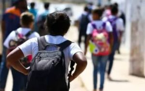 Estados e municípios partilham R$ 3,8 bi referentes à segunda parcela do Fundeb para a Educação Básica