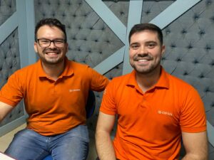 Cresol promove Assembleia de Agência em Medianeira