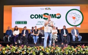 Mato Grosso amplia presença no sistema nacional de inspeção sanitária