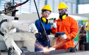 Seis em cada dez indústrias inovaram nos últimos três anos, aponta CNI