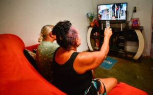 TV pública digital chega a Francisco Beltrão (PR) e Penápolis (SP)