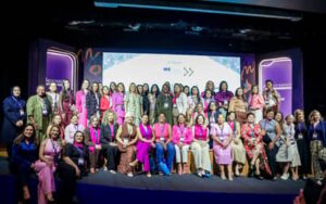 WE Forum promove integração internacional do empreendedorismo feminino