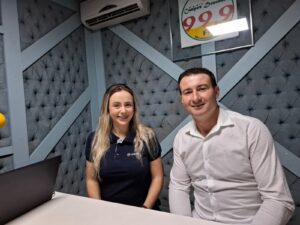 Cresol Conexão comemora metas alcançadas e detalha resultados em assembleia