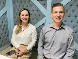 Sicredi Vanguarda promove Assembleia de Núcleo em Medianeira