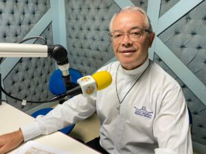 Tríduo Pascal: Paróquia de Medianeira convida comunidade para programação