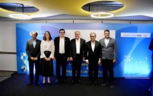 ApexBrasil expande PEIEX em São Paulo e atende mais de 480 empresas