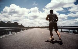 Banco da Amazônia amplia incentivo ao esporte na Região Norte