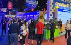 Exporta Mais Brasil encerra participação na Anuga Select Brazil 2026 com foco na internacionalização de negócios