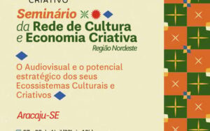 Fórum Brasil Criativo chega à Região Nordeste