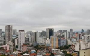 IBGE atualiza limites de 784 municípios; Paraná e São Paulo concentram maior número de revisões