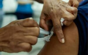 InfoGripe: casos de Influenza A seguem em alta em todo país