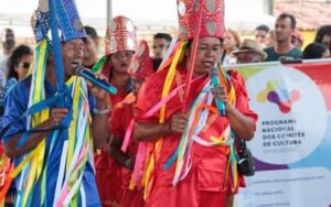 Lançado Portal da Transparência do Programa Nacional dos Comitês de Cultura em Alagoas