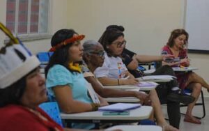 Lançado Portal da Transparência do Programa Nacional dos Comitês de Cultura em Roraima