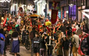 Lançado Portal da Transparência do Programa Nacional dos Comitês de Cultura em São Paulo