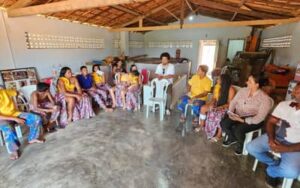 Lançado Portal da Transparência do Programa Nacional dos Comitês de Cultura na Paraíba